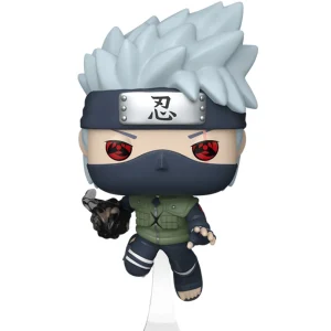 Kakashi Hatake Kakashi Hatake