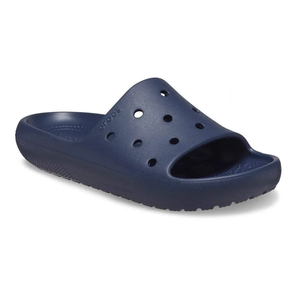Crocs Ciabatte Uomo Classic Slide 2 - immagine 2