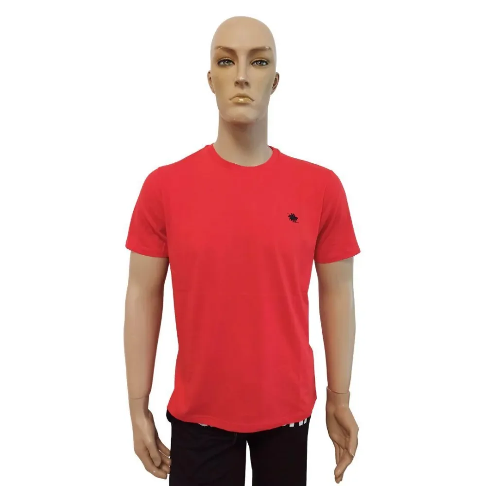 Polo Us London T Shirt Uomo