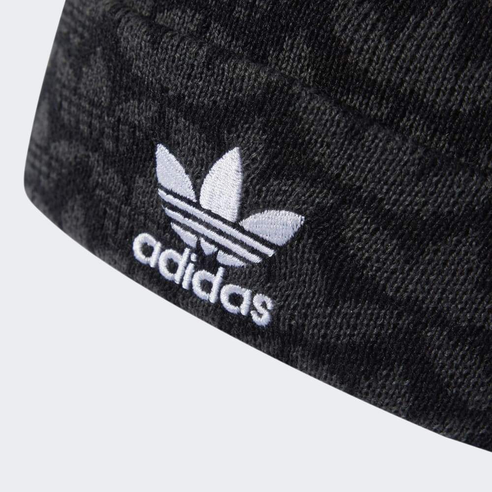 Adidas Cappello Mono Beanie - immagine 3