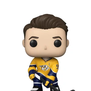 Roman Josi (Home Uniform) Roman Josi (Home Uniform)