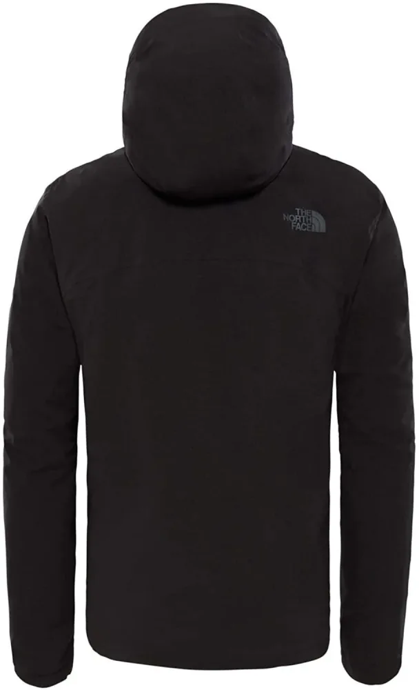 The North Face M Tball Giacca Uomo - immagine 2
