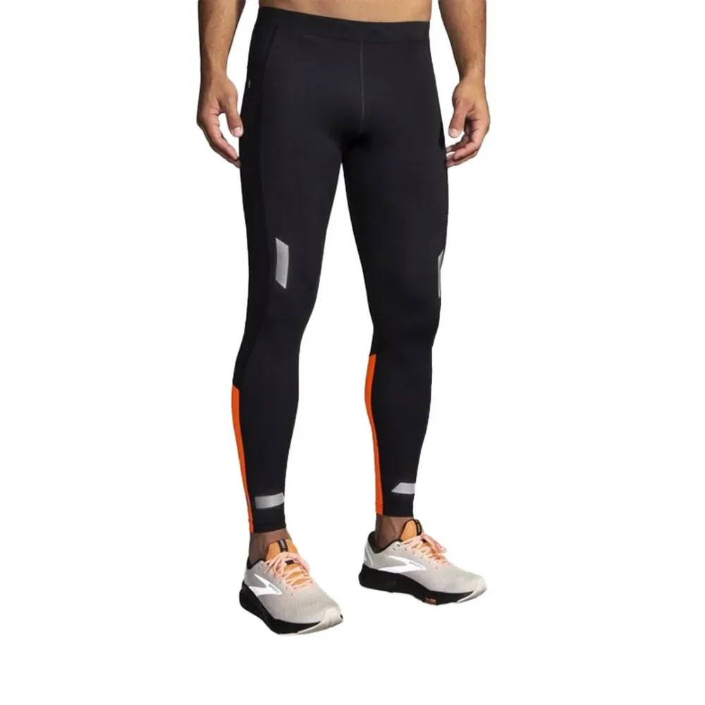 Tights Running Visible 2.0 - immagine 2