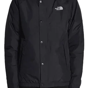 The North Face Berk Giacca Uomo