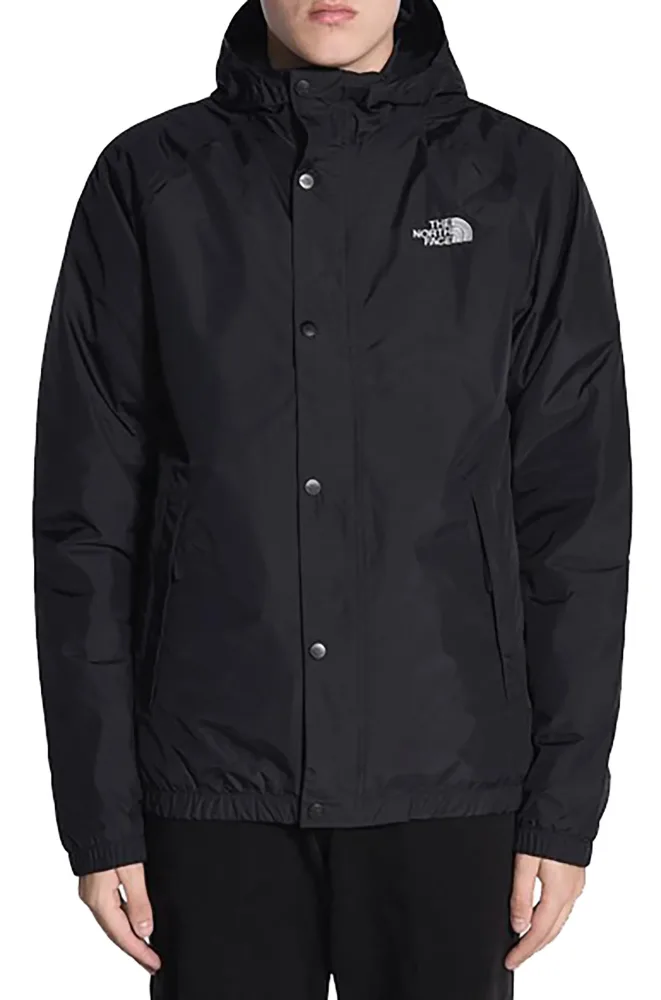 The North Face Berk Giacca Uomo