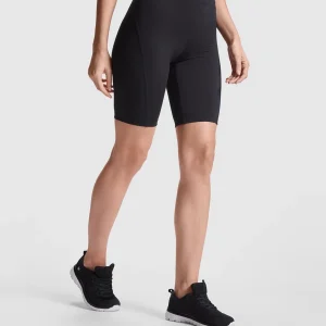 Leggins Gales