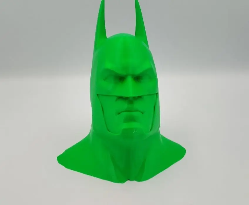BATMAN - immagine 2