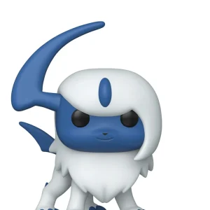 Absol Absol