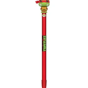 Pen Raphael Pen Raphael