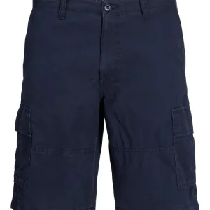 Jack And Jones Bermuda Uomo Cole Jack And Jones Bermuda Uomo Cole