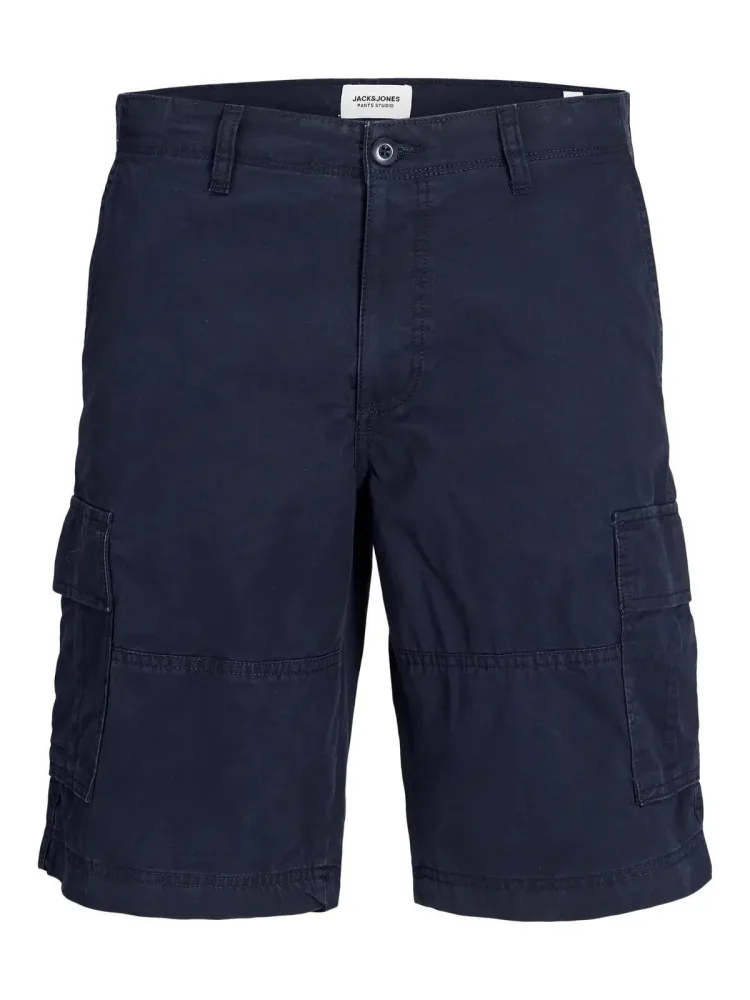 Jack And Jones Bermuda Uomo Cole