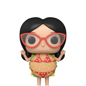 Linda Itty Bitty Ditty Committee