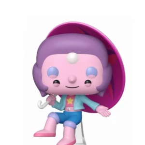 Rainbow Quartz 2.0