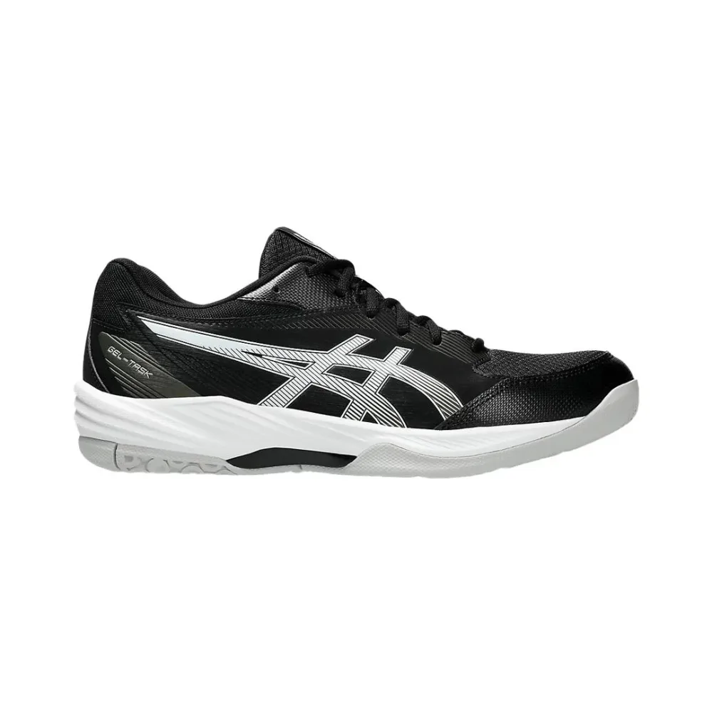 Pallavolo Rocket 11 Unisex