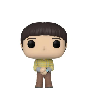 Will (Season 4) Will (Season 4)