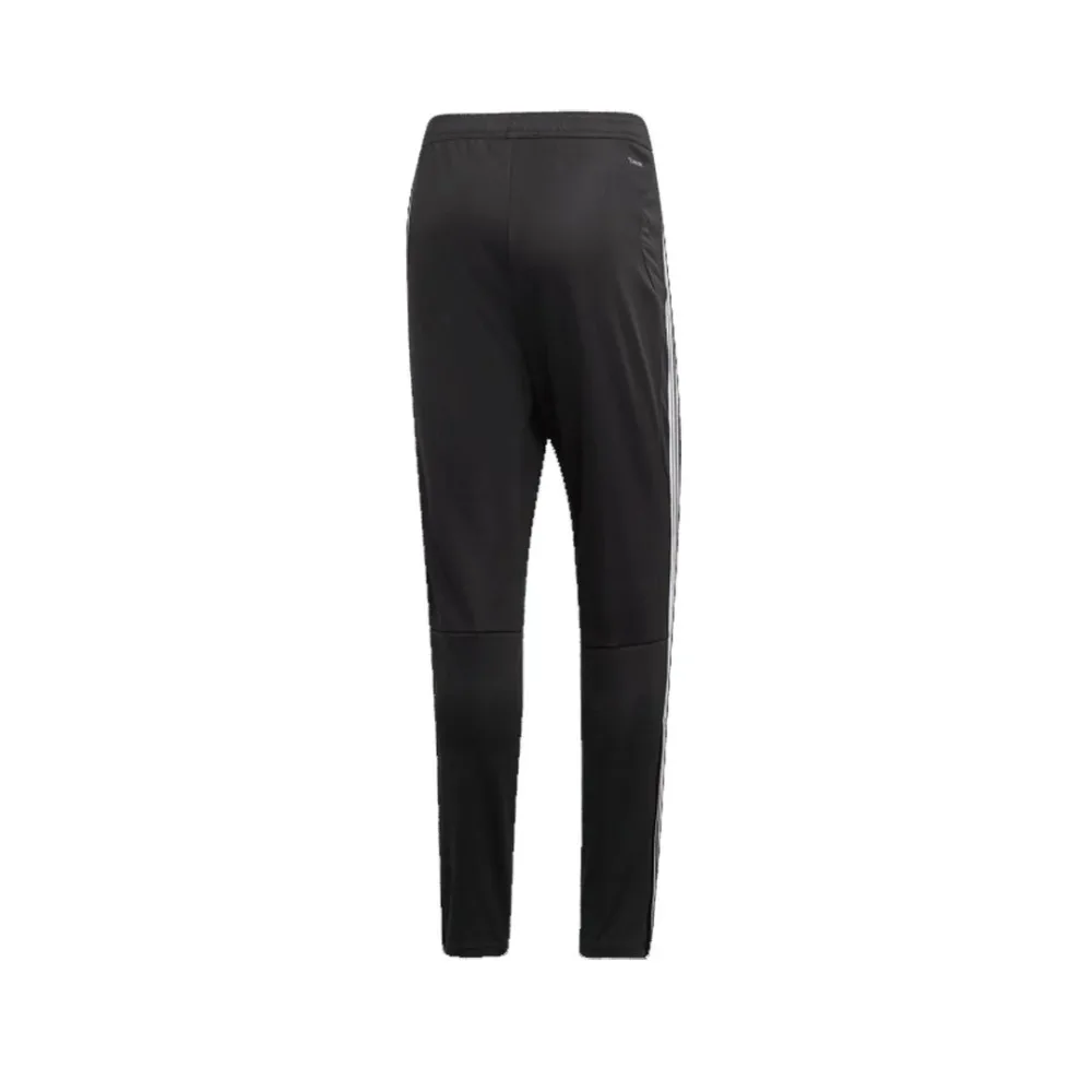 Pantaloni Juve Uomo - immagine 3
