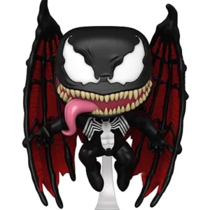 Venom (Winged) (SE) Venom (Winged) (SE)
