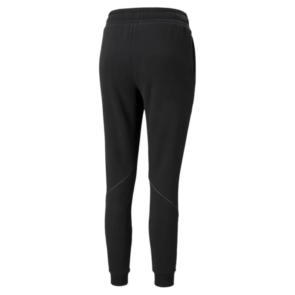 Puma Pantalone Donna Cyber - immagine 2