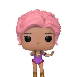 Anne Wheeler Anne Wheeler