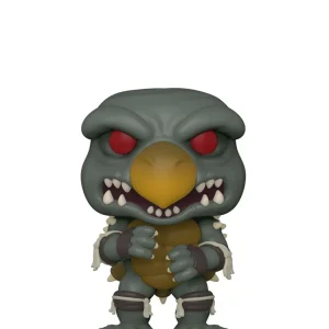 Tokka