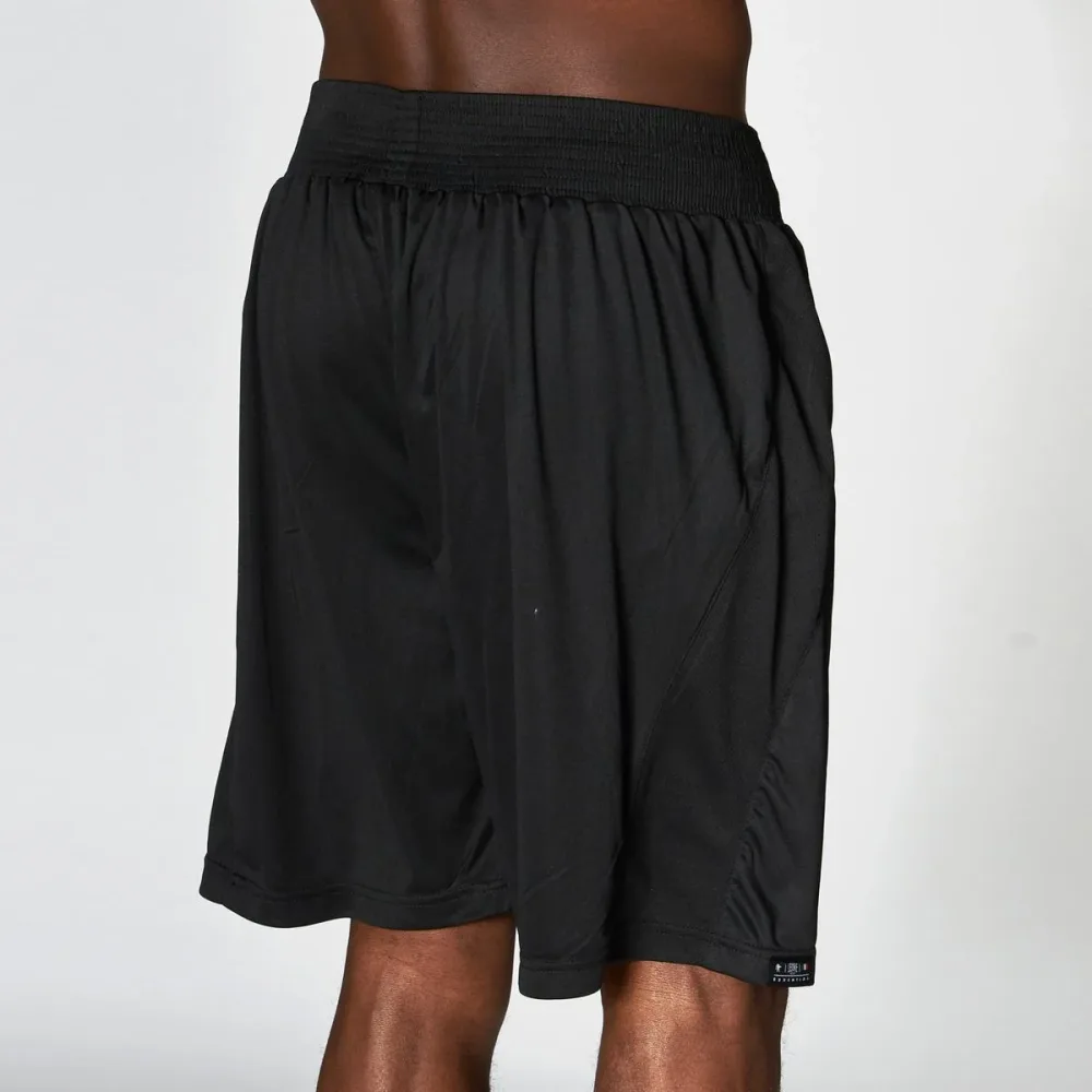 Leone Pantaloncini Uomo Boxe Essential - immagine 2