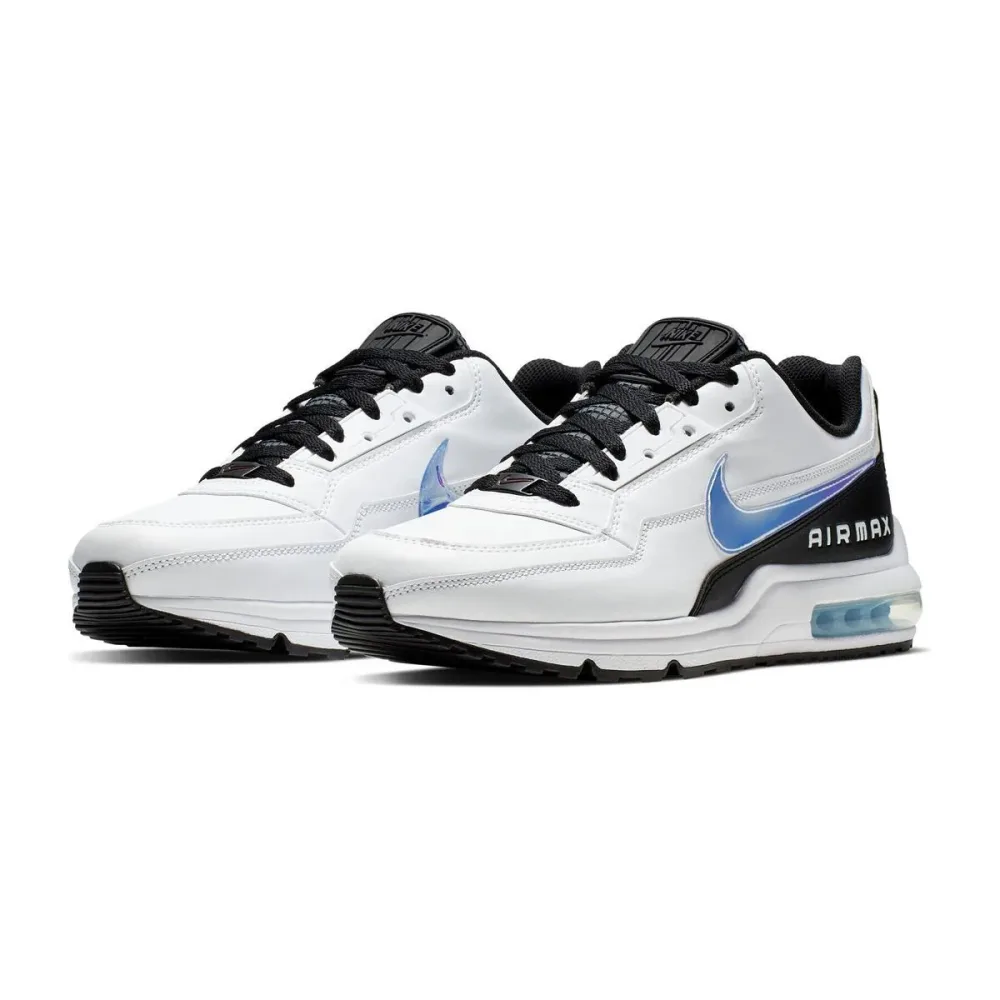 Nike Scarpe Uomo Air Max Ltd 3 Y2K - immagine 3