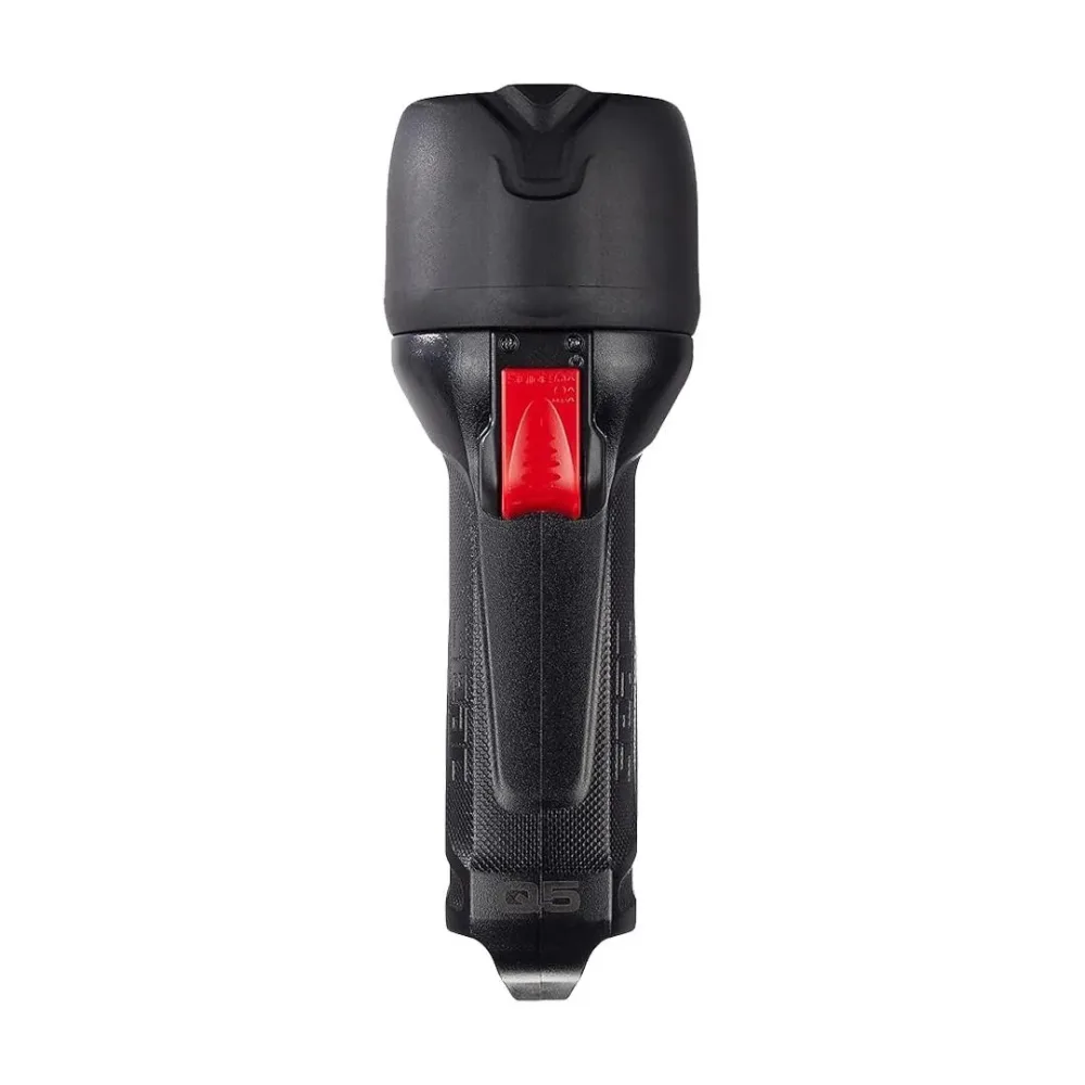 Torcia Subacquea Q5 - immagine 2