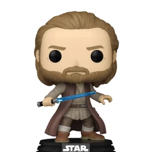 Obi-Wan Kenobi (Battle) Obi-Wan Kenobi (Battle)
