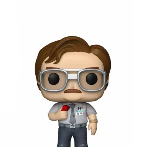 Milton Milton