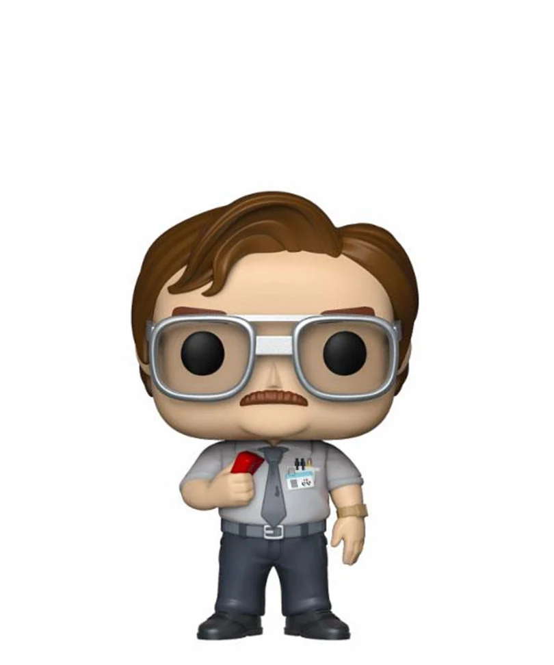 Milton