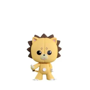 Kon Kon