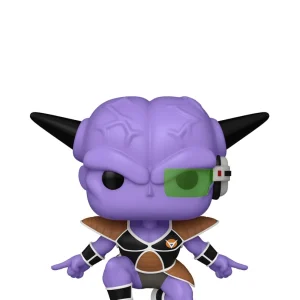Ginyu Ginyu