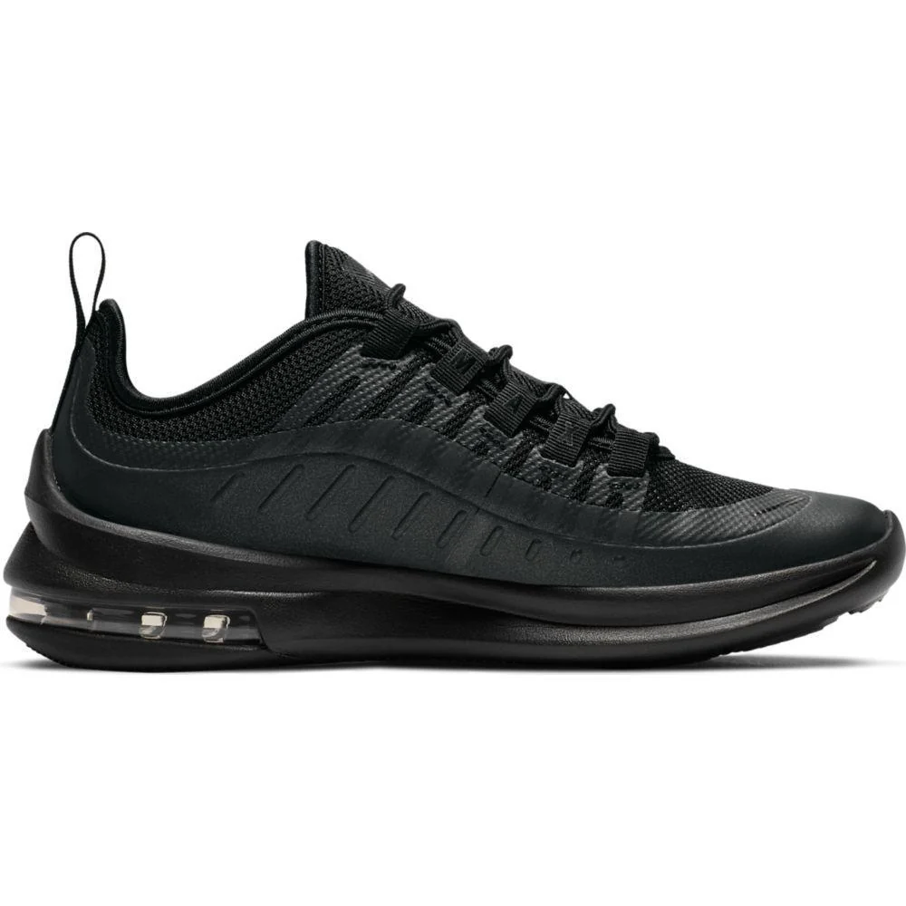 Nike Scarpe Junior Air Max Axis Gs