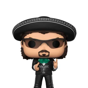 Kenny Powers (Sombrero) Kenny Powers (Sombrero)