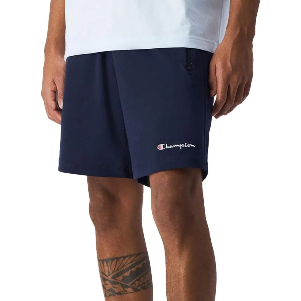 Pantaloncini Icons Uomo - immagine 2