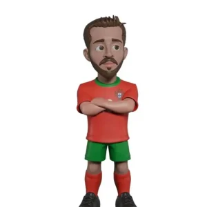 Bernardo Silva (World Cup – Portogallo)
