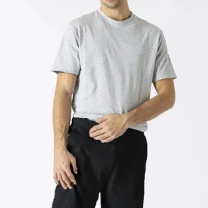 Everlast Pantaloncini Uomo Boxing Everlast Pantaloncini Uomo Boxing