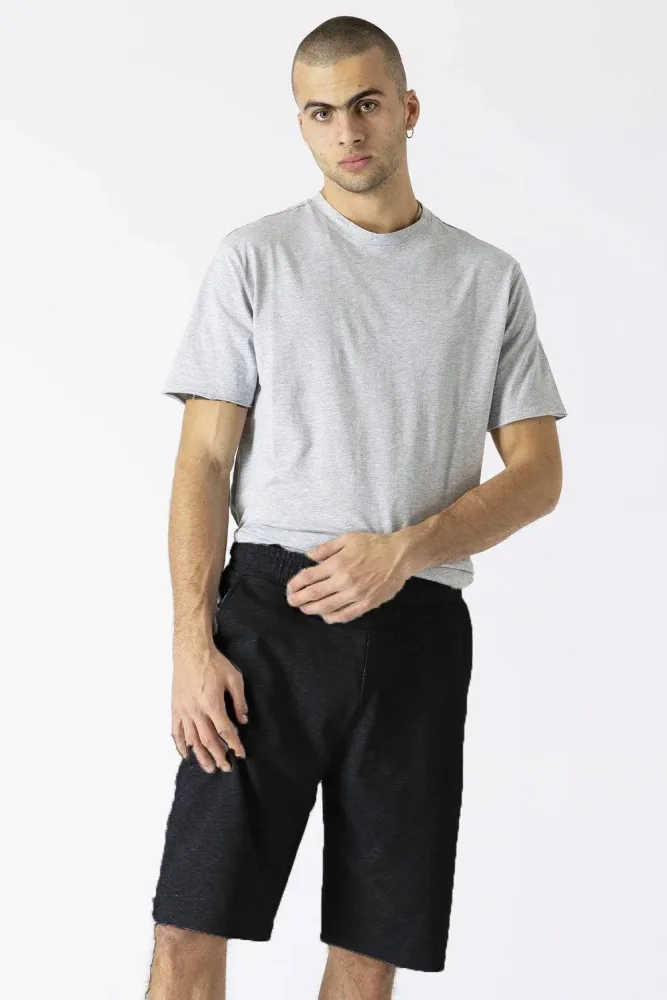 Everlast Pantaloncini Uomo Boxing
