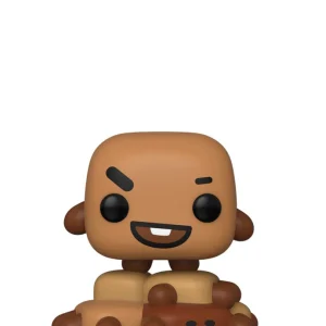 Shooky