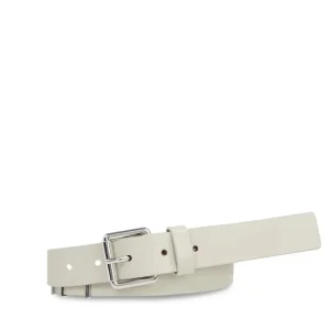 Tommy Hilfiger Cintura Donna Tjw Bold Leather 3.0 Tommy Hilfiger Cintura Donna Tjw Bold Leather 3.0