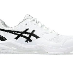 Asics Scarpe Uomo Gel Dedicate 8 Asics Scarpe Uomo Gel Dedicate 8