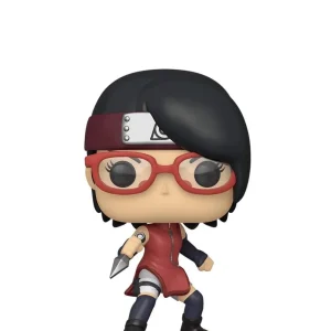 Sarada Uchiha Sarada Uchiha