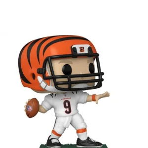 Joe Burrow Joe Burrow