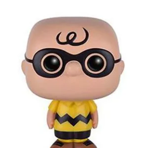 Halloween Charlie Brown Halloween Charlie Brown