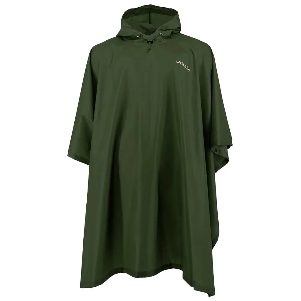 Poncho Nylon