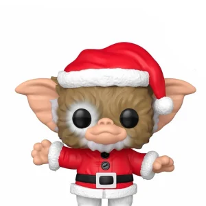 Gizmo (Holiday) Gizmo (Holiday)