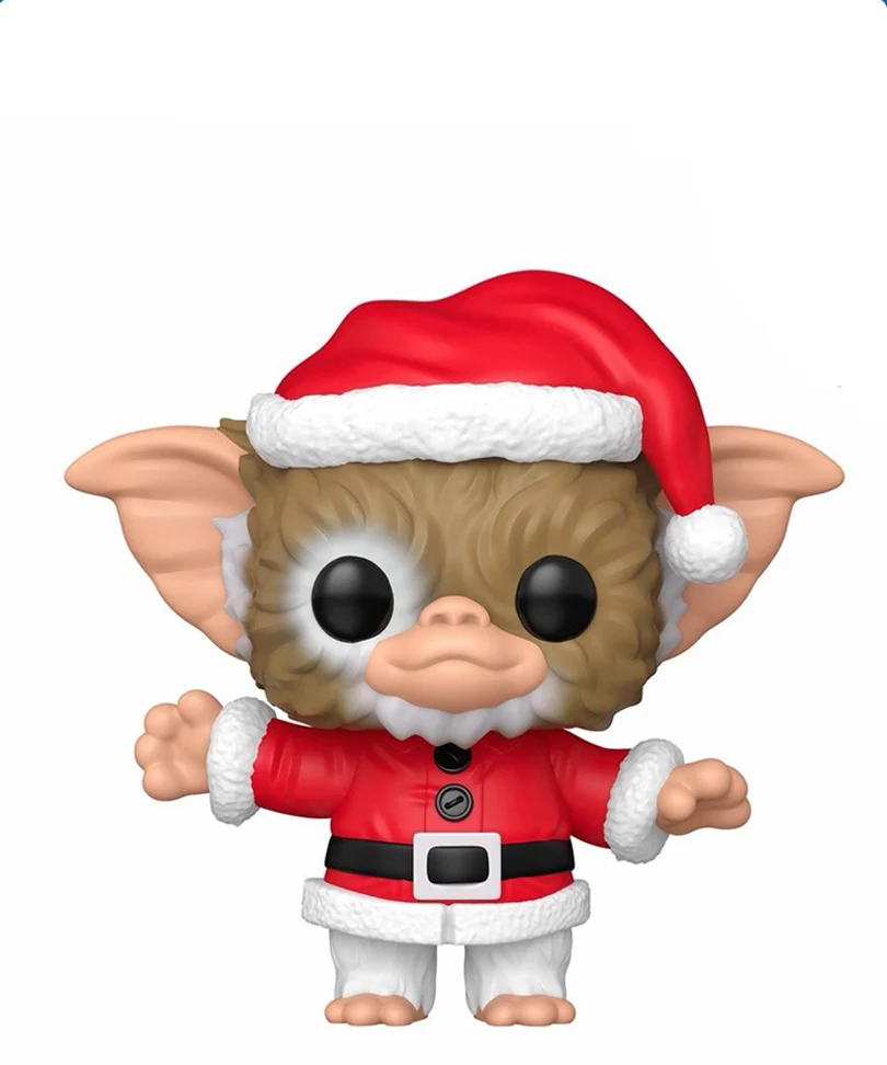 Gizmo (Holiday)