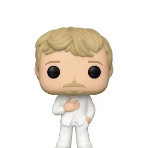Brian Littrell Brian Littrell
