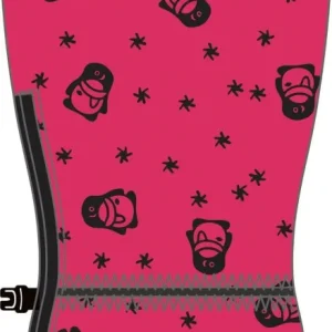 Astrolabio Muffole Infant Neve Astrolabio Muffole Infant Neve
