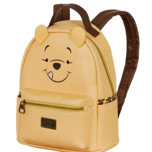 Zaino – Winnie The Pooh Zaino – Winnie The Pooh